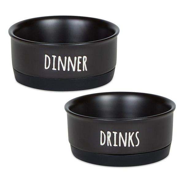 Pet Products - Bone Dry Pet Bowls, Pioneer Pet Fountain, Springer Dog Water Bottle - MSRP $1,917