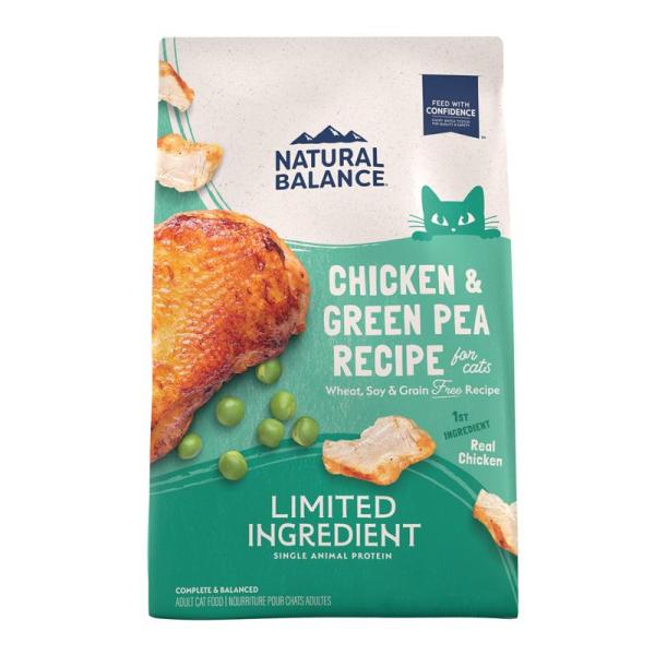 Pet Products - Natural Balance Cat Food, Wellpet Cat food, Jungle Hut Aquarium Decor - MSRP $4,854