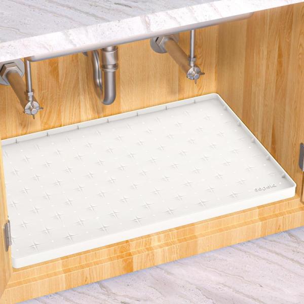 Home- Sdpeia Cabinet Mats, Christmas Tree Stand,Zhanmai Pre-Drawn Canvases, SNUGL Mem-Foam Sofa Cushions - MSRP $26,988