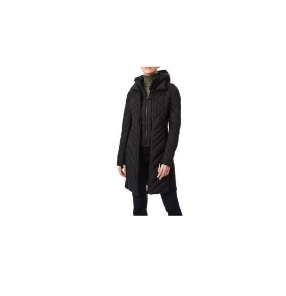 Bernardo Active Double Puffer Walker II & Assorted Apparel - Original MSRP $1,753