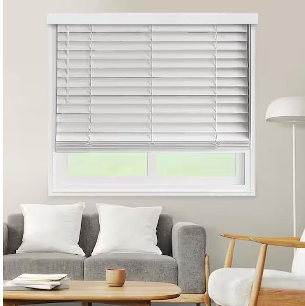 Window Decor - Chicology, TOWN & COUNTRY LUXE, VHC BRANDS, HDC, Perfect Lift Window Treatment - Est Retail $9,683