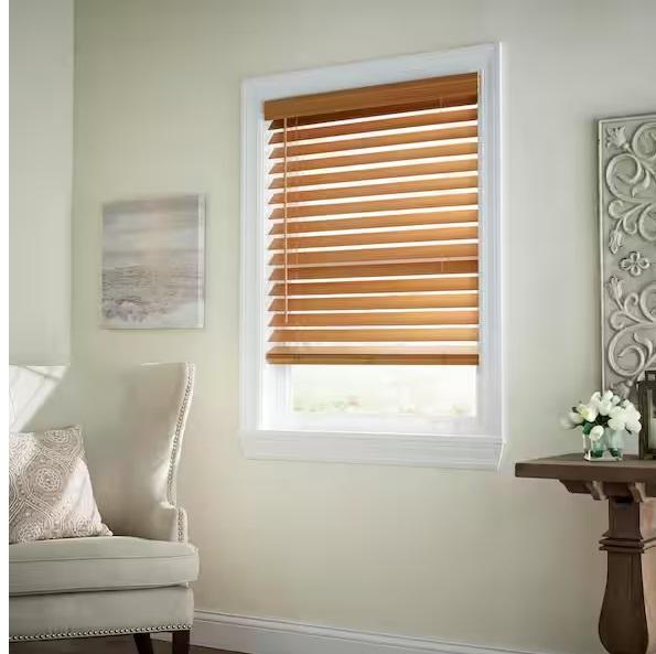 Window Decor - HDC, Chicology, EXCLUSIVE HOME, Lush Decor, Eclipse, Perfect Lift Window Treatment - Est Retail $4,756