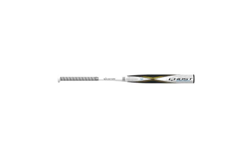 4 Pallets of Diamond Sports Baseball, Apparel & More - MSRP $120,858