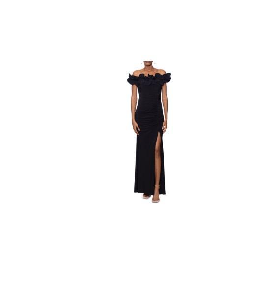 Apparel - Xscape, Betsy & Adam, Miraclesuit, Honeylove, Mitchell & Ness, Wacoal - Original MSRP $2,080.26