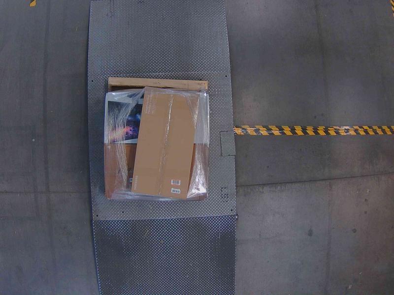 Pallet of Assorted Tvs & Monitors - MSRP $1,874