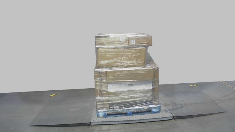 Salvage Tvs & Monitors - Asus, Acer, Philips, AOC, Samsung, Dell, ViewSonic, LG - MSRP $7,874