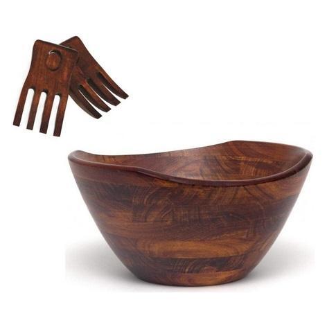 gl_kitchen - MSRP $2,592