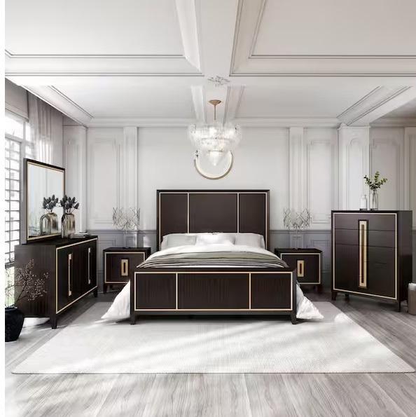 Home Decor - Furniture of America, REAL RELAX, Qualler, FUFU&GAGA, BOSS, Prepac, RUGPADUSA - Est Retail $29,809- 10plts
