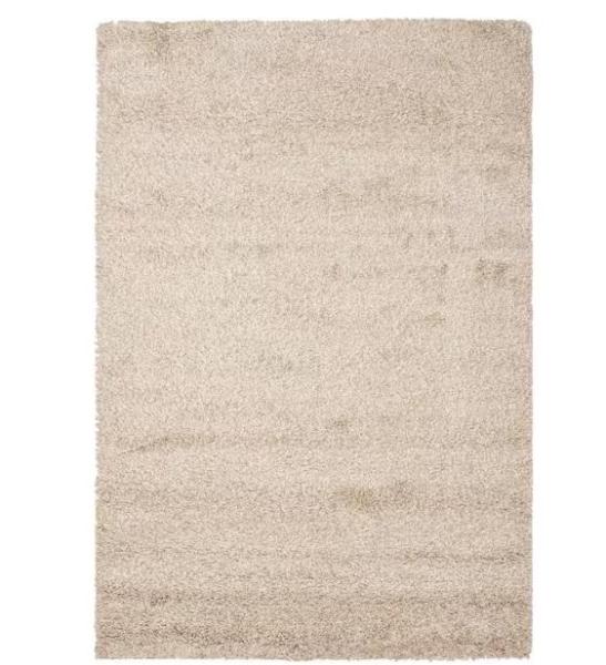 Home Decor - SAFAVIEH, FUFU&GAGA, SIMZLIFE, Luminosa, Meyer&Cross, Vinsetto, Nearly Natural - Est Retail $12,003- 6plts