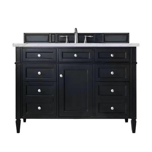 Vanity, Lights & More by James Martin, Kingston Brass & More - MSRP $36449