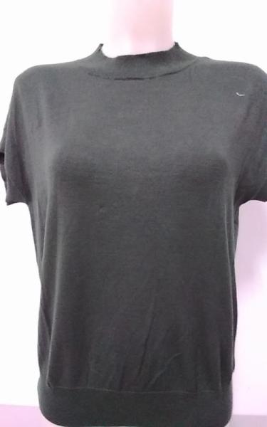 Luxury Department Store - Apparel