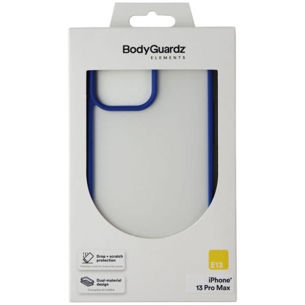 BodyGuardz Case for iPhone 12 & 13 Series