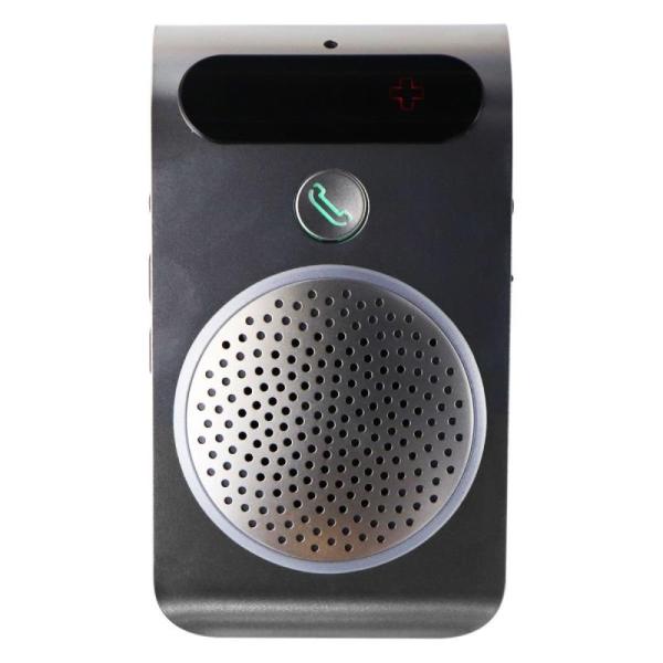 Verizon Hum X Connect Roadside Assistance Bluetooth Speaker