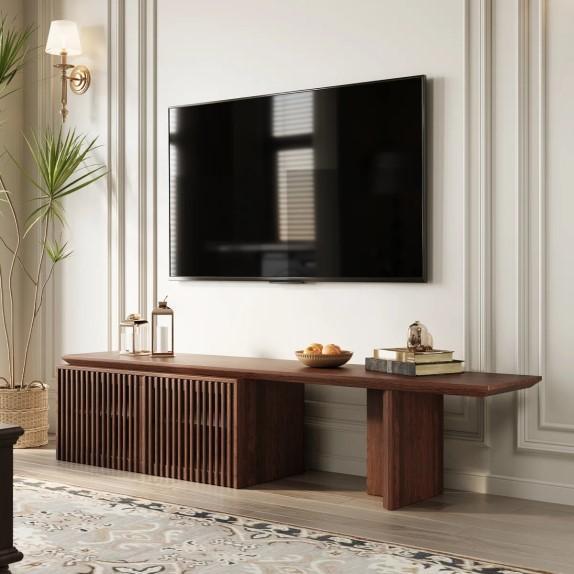 Truckload - Furniture - Jarisa Credenza TV Stand, Zayden Bunk Bed, Bobbi Dining Armchair - MSRP $28,682