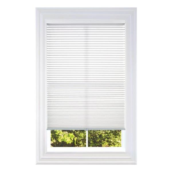 Aosky Roller Shades, Leetdud LED Under Cabinet Lighting, Spurgehom Rolling Room Divider - MSRP $1,022