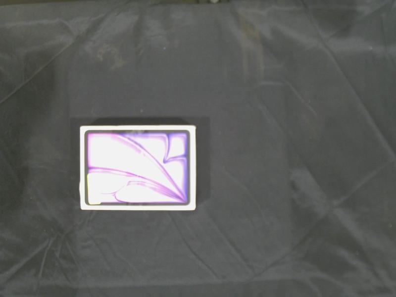 C Grade Tablet - Apple iPad (9th Generation): with A13 Bionic Chips - MSRP $671