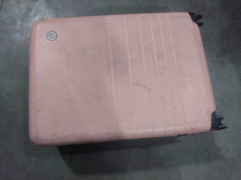 Luxury Department Store - Luggage - Mystery Box - Original MSRP $355
