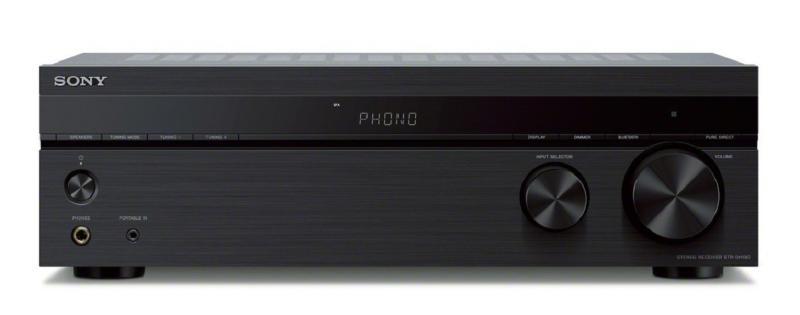 Sony Home Theater Systems - MSRP $959
