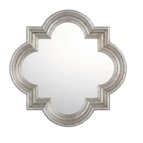 Capital Lighting M343493 Framed Bathroom Mirror - MSRP $350