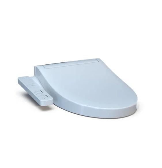 TOTO SW3024#01 Bidet Seat - MSRP $346