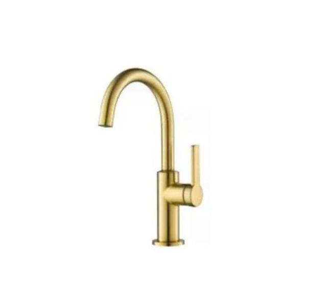 Mixed Lot of Plumbing and Lighting by Kohler, WS Bath & More - MSRP $11045