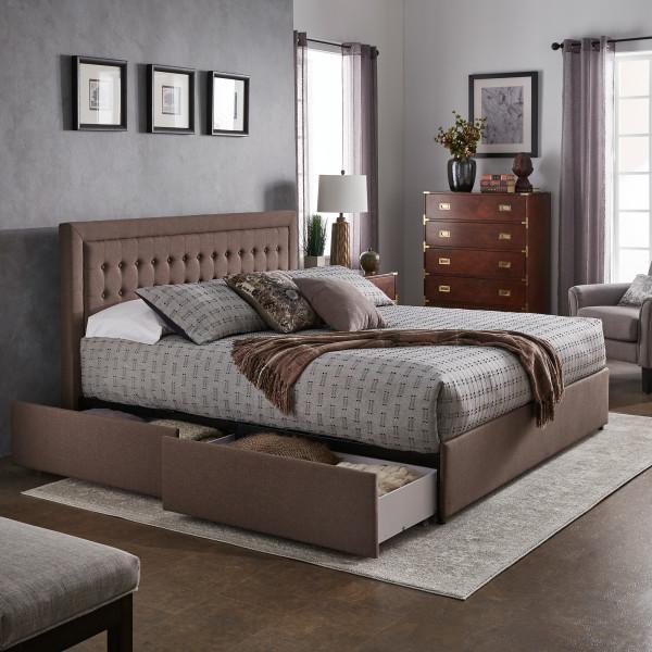 Truckload - Living Room, Dining Room, Bedroom Furniture - MSRP $59,132