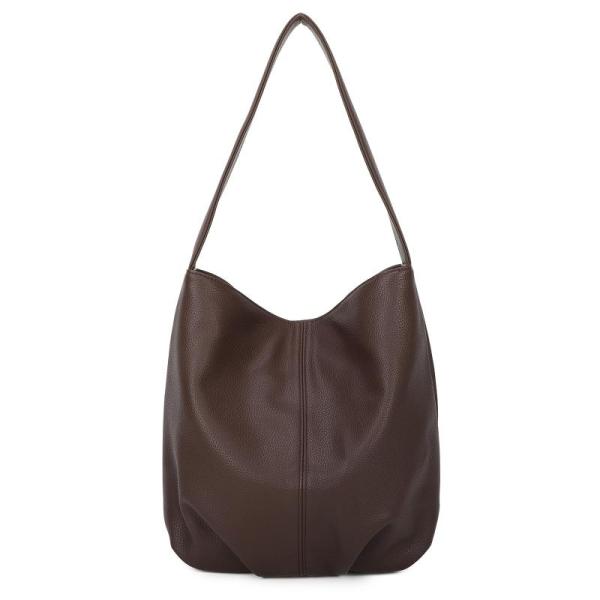 Amazon Clearance - Handbags - I IHAYNER Hobo Crossbody Bags, hatisan Crochet Tote Bags, HEEZ Loafers & More - MSRP $15,788