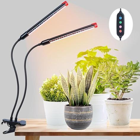 Home Improvement - Full Spectrum Grow Lights, Gold Door Handles, Heavy Duty Fence Gate Wheels - MSRP $8,366