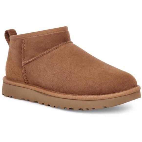 Shoes - Inpaksa Ankle Boots, Jabasic Platform Sneakers, Tanamo Mini Boots - MSRP $4,798