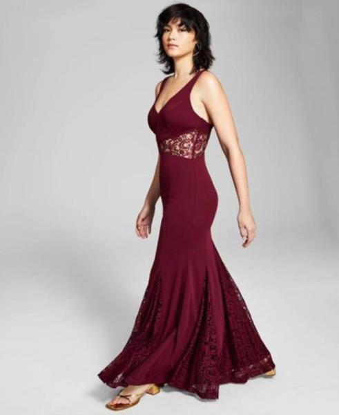 Retail Shel-Pull - Boutique Brands - MSRP $10,007