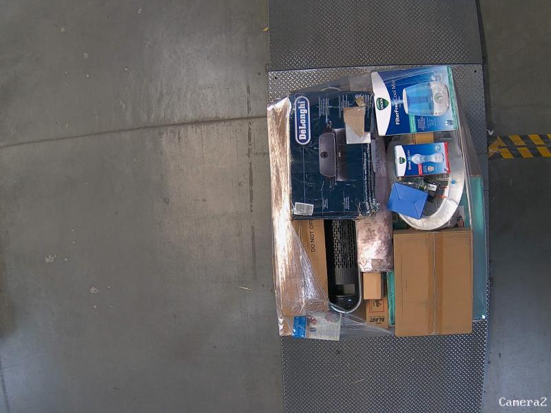 Appliances - iRobot Roomba, Shark, Frigidaire, Vevor, Ninja, Nostalgia - MSRP $7,162
