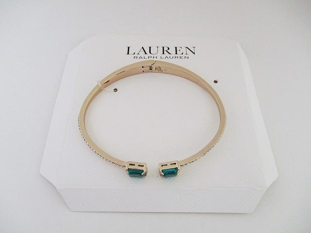 DEPARTMENT STORE JEWELRY