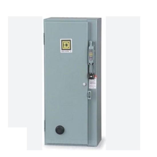 Home Improvement - Schneider Electrical Box, Milwaukee Tool Batteries, Vevor Recirculating Pump - MSRP $2,645