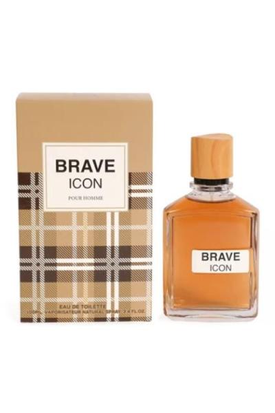 Burberry/Dior & More designer inspired Fragrances & Gift Sets