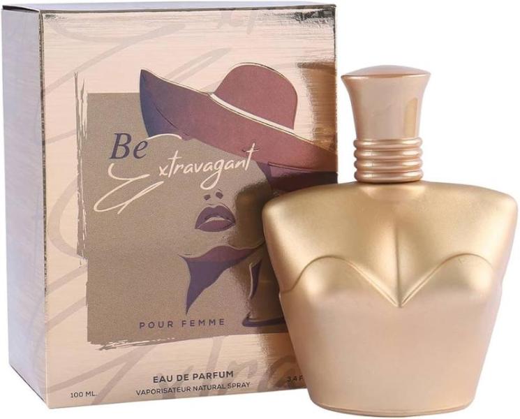 Women's 28 pcs Designer Inspired Perfumes & Gift Set