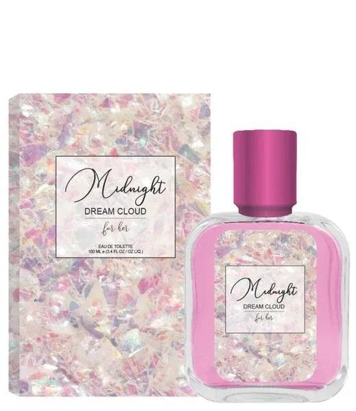 Michael Kors/Nautica & more Designer Inspired Fragrances