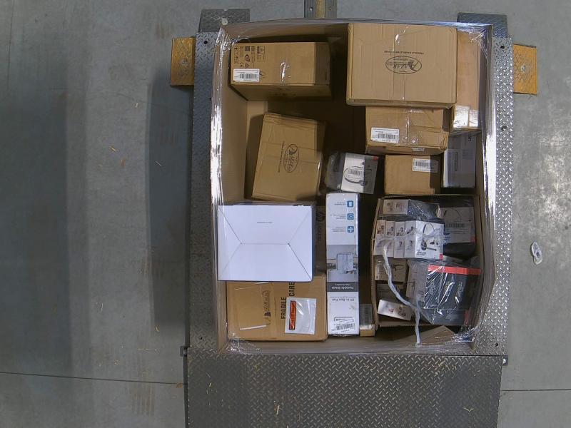 Electronics - HP 600 G9 Desktop Computer, HP 400 G9 Desktop Computer - MSRP $5,763