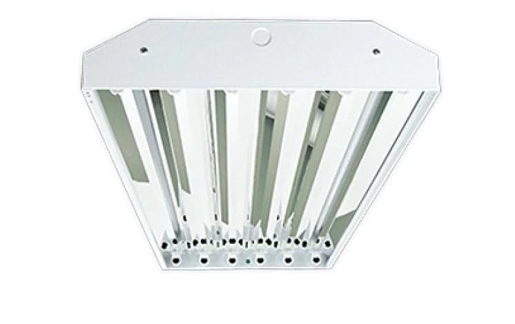 3 Pallets Of Brand New Commercial Lighting- MSRP $17,250