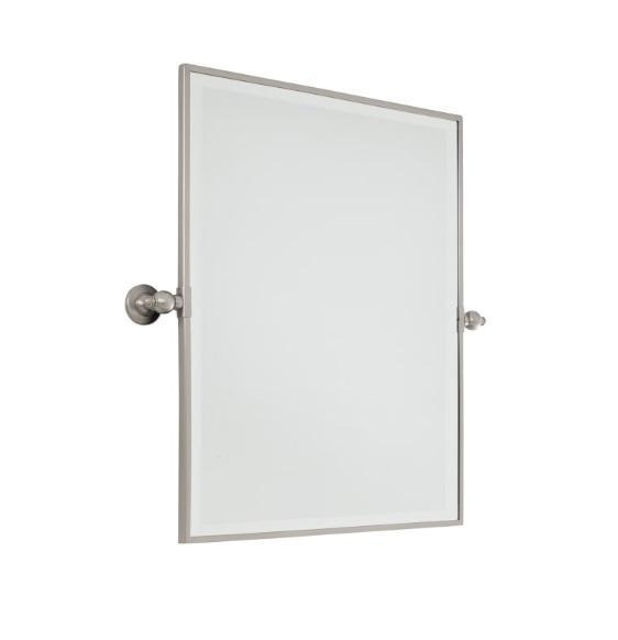 Minka Lavery 1441-84 Mirror - MSRP $654