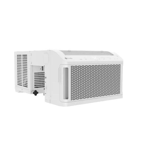 GE Profile AHTT08BC Air Conditioner - MSRP $521