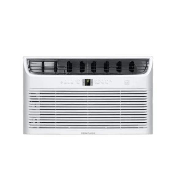 Frigidaire FHTC103WA1 Air Conditioner - MSRP $694