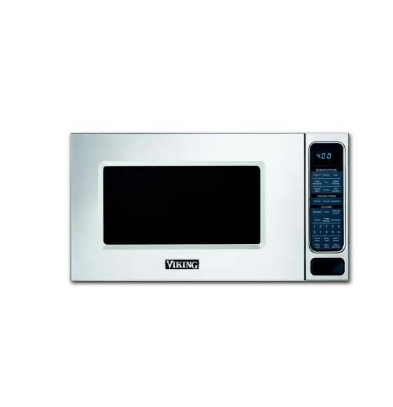 Viking VMOS501SS Microwave Oven - MSRP $1,079