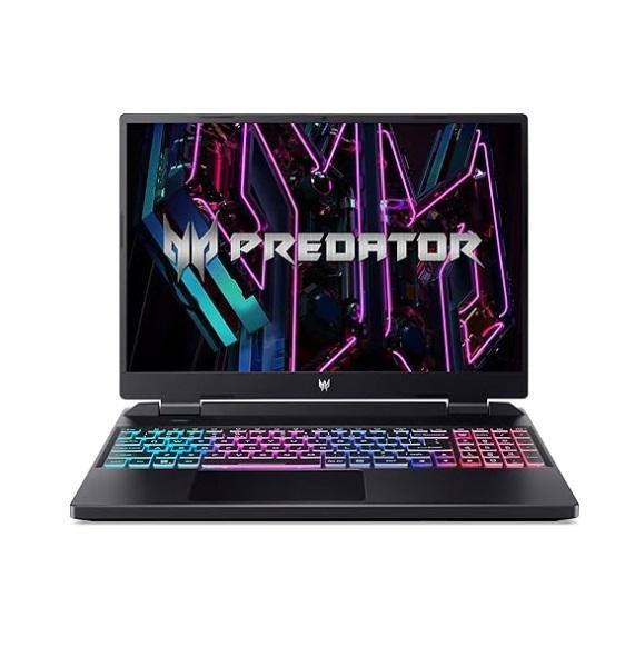 Truckload of AMZ Hybrid- Acer Predator Helios Neo 16 Gaming Laptop 13650HX, Britax One4Life Slim Car Seat -MSRP $36,032