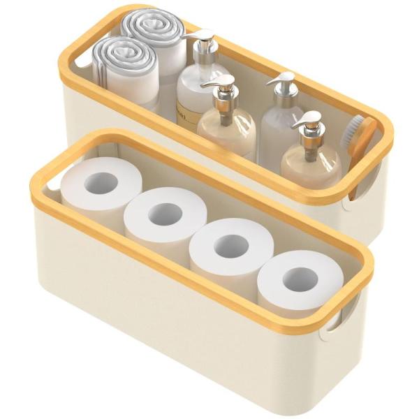 Home - Dobbyby Countertop Bathroom Organizer, Flex-Whol Silicone Bathtub Shower Mats, 4-Layer Jewelry Box -MSRP $16,257