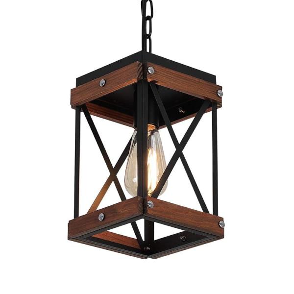 Home Improvement - Tartek Battery Wall Sconces, Einsamk Flagpole Light Solar Powered, ElectricWise LEDs- MSRP $5,674