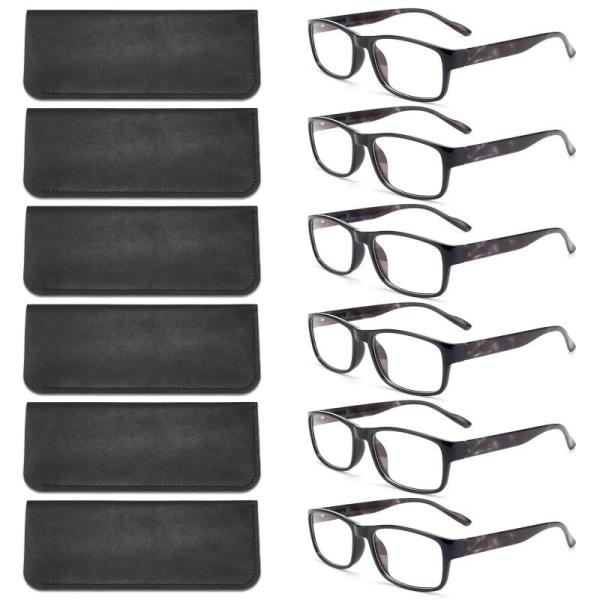Drugstore - FIIL Sleep Eye Mask, Z&L HOUSE 5pk Reading Glasses, softvox Kids Ear Plugs, Diaper Cake - MSRP $3,031