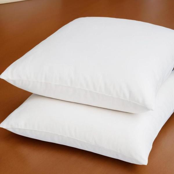 Home - BXFAHZJ Pillowcases, Kurt S. Adler Noble Gems Rainbow/Clouds Glass Christmas Ornament, Vinyl Tiles -MSRP $12,810