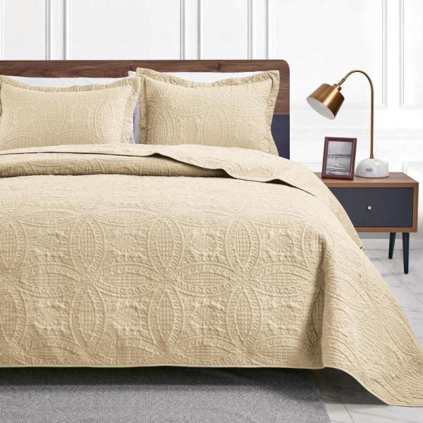 Home - Double Stitch Cotton Tencel Queen Duvet Covers, MMGFNSDC Magnetic Thermal Insulated Door Curtain - MSRP $10,587