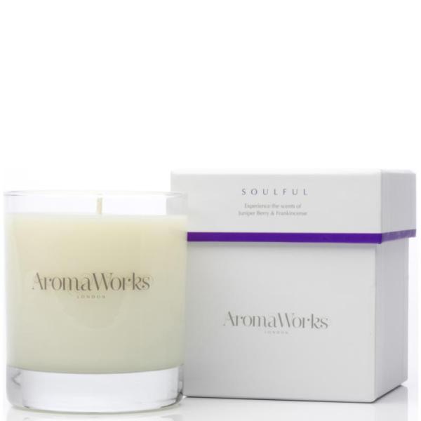 Beauty - BODY&EARTH Advent Calendars, Pfoebe & Co.Cleansing Gentle Face Cleansers, Soulful Soy Wax Candles -MSRP $7,554