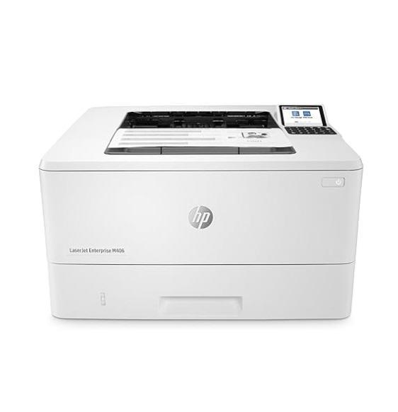 Truckload of AMZ Hybrid - HP LaserJet M406dn Monochrome Printer, La Pastiche Frame, KAIGERR 16.0in Laptop -MSRP $64,309